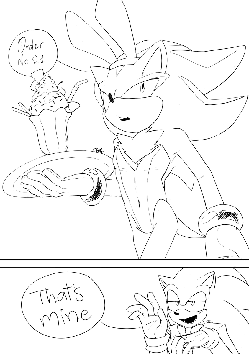 ⁠✯🔞WSo🔞✯ (COMMS OPEN) tweet media