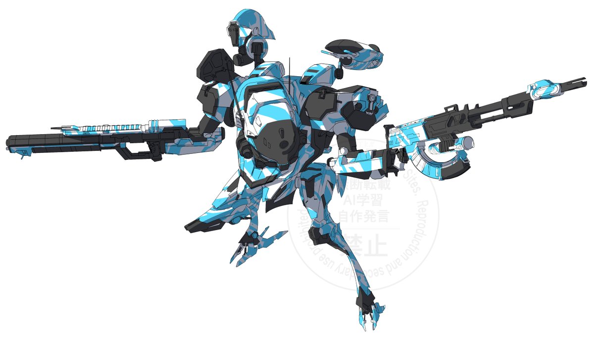 忙しすぎてskeb進捗ぐらいしか上げれるものがない 