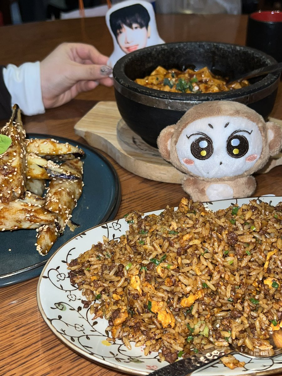 myojcat's tweet photo. 쩡숭이와 함께한 hongkong...♡ https://t.co/8rxfjV8YhE
