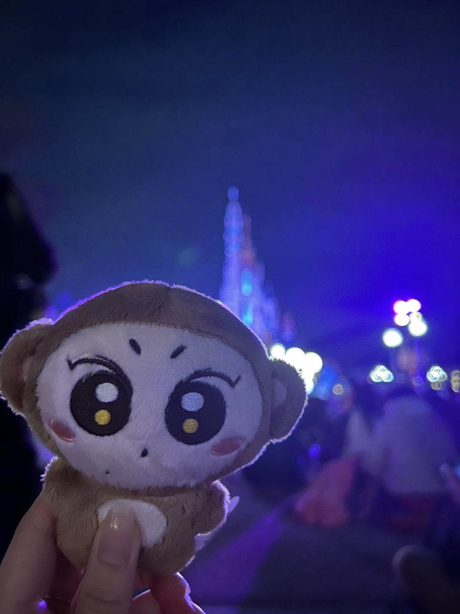 myojcat's tweet photo. 쩡숭이와 함께한 hongkong...♡ https://t.co/8rxfjV8YhE