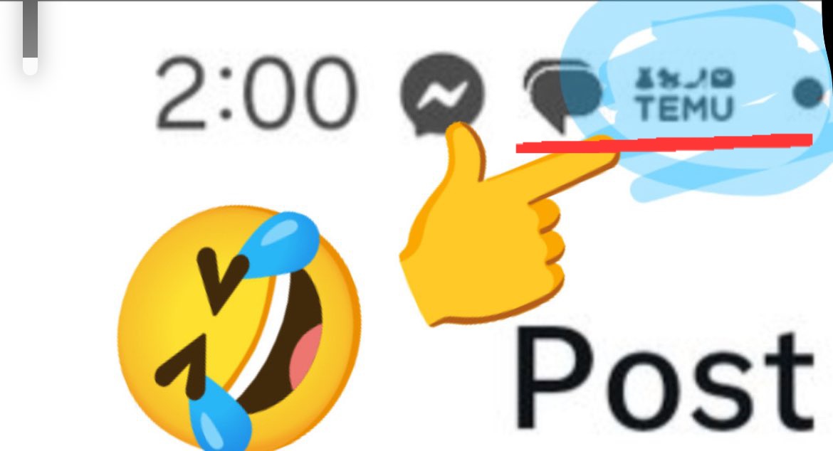 Nectar tweet media