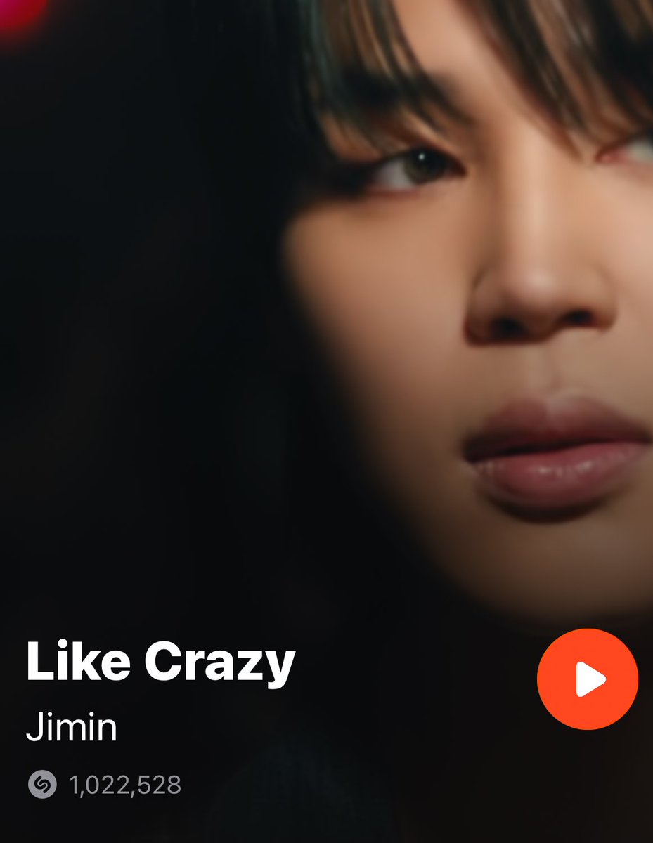 hiyokozuki1013 zukiさん♡こんばんは😊 今日は寒すぎて🥶雪に震える 1