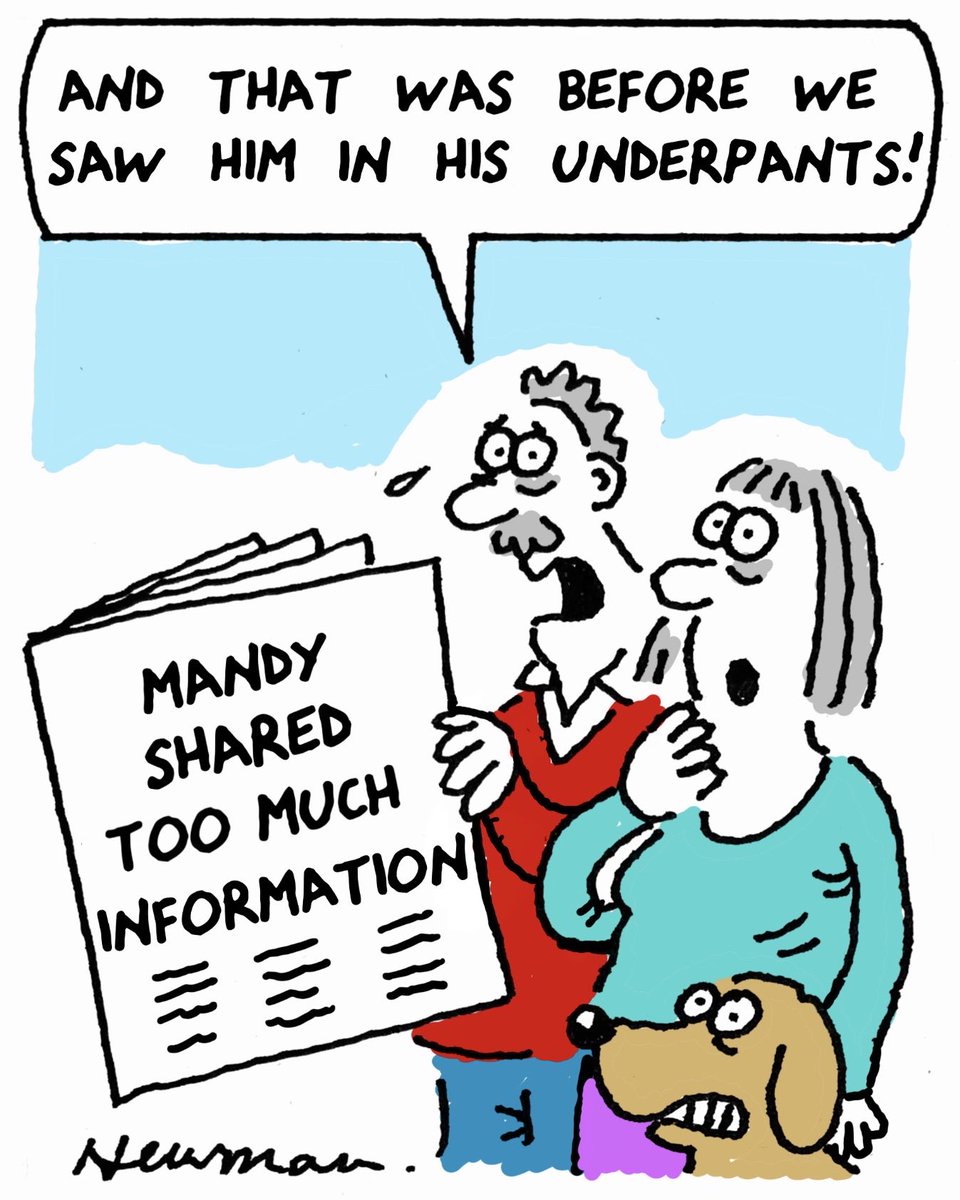 Ncknwmn's tweet image. My toon for ⁦@thetimes⁩ on #Mandygate #pants #traitor