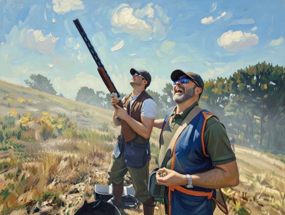 SWSporting tweet picture