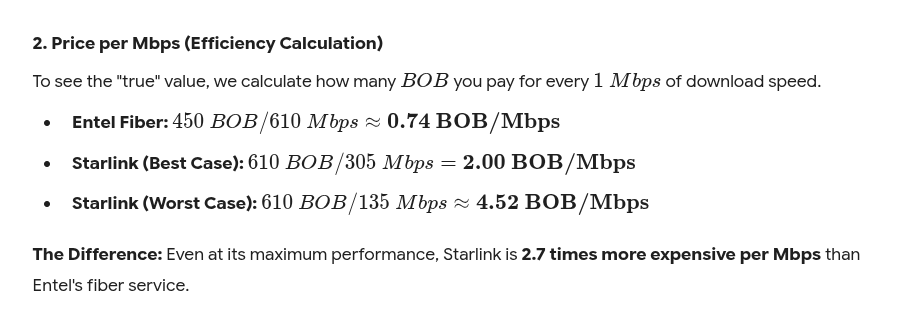 Andrés Guzmán Canedo tweet media