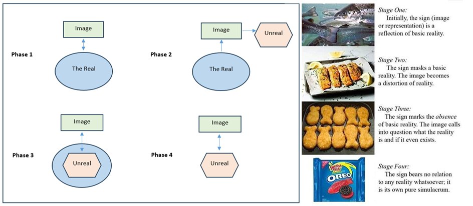 Normilio tweet media