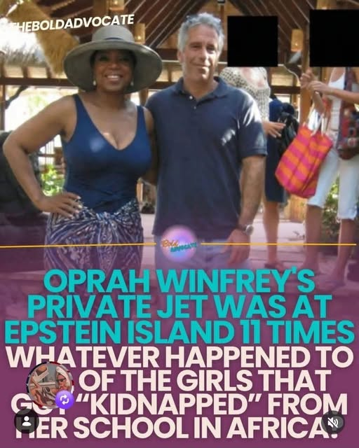 Well...  THAT's just awkward isn't it?