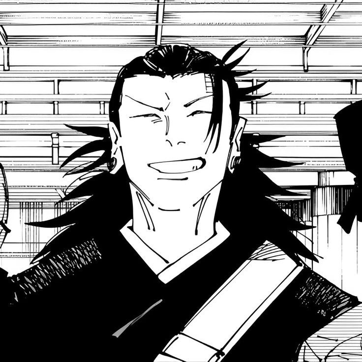 이 찡그리면서 웃는 특유의 미소가 너무 좋아