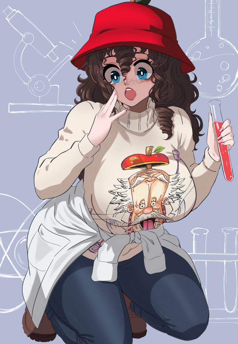 ᅠᅠᅠᅠᅠᅠᅠ 𝐁𝐄𝐑𝐑𝐘 ᅠᅠᅠᅠᅠᅠᅠ ᅠᅠᅠᅠᅠᅠᅠ𝐄𝐗𝐏𝐋𝐎𝐒𝐈𝐎𝐍 ׅ⎖ tweet media