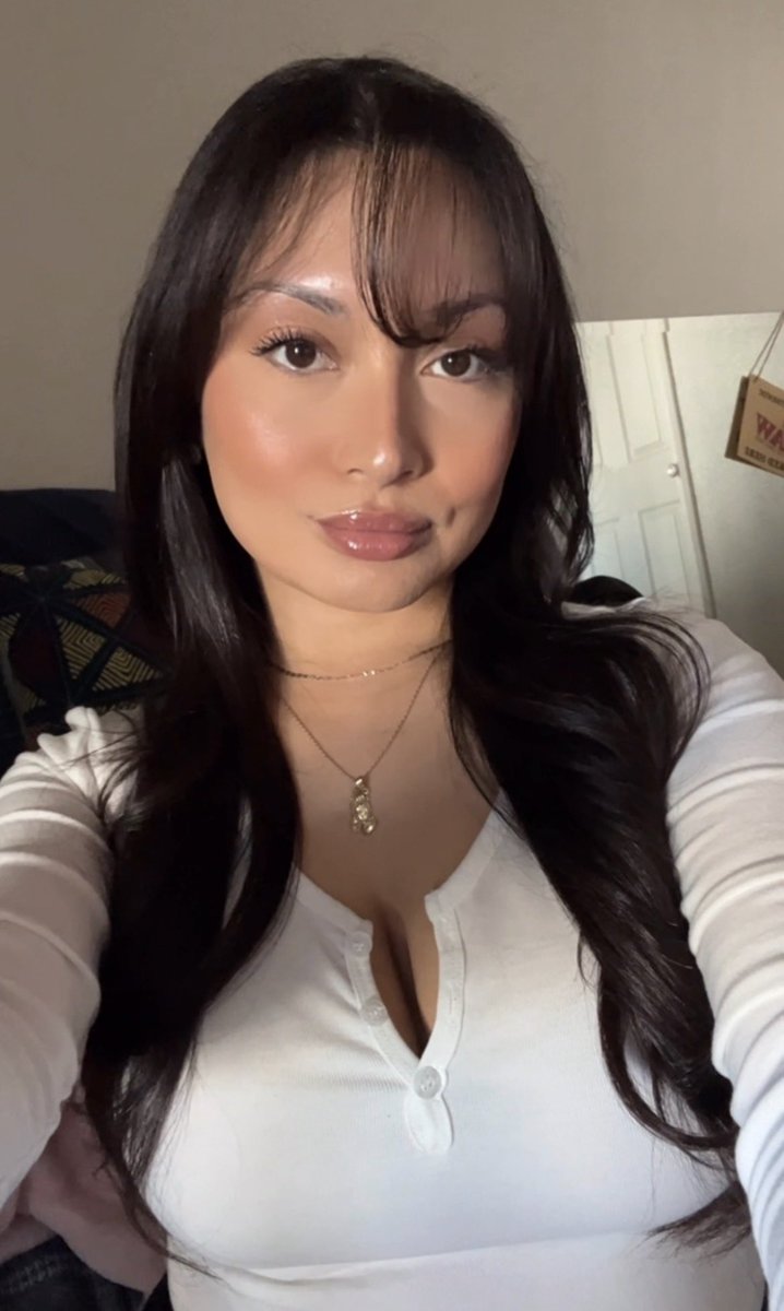 𝓡𝓪𝓬𝓱𝓸𝓷𝓲𝓮𝓼 tweet media