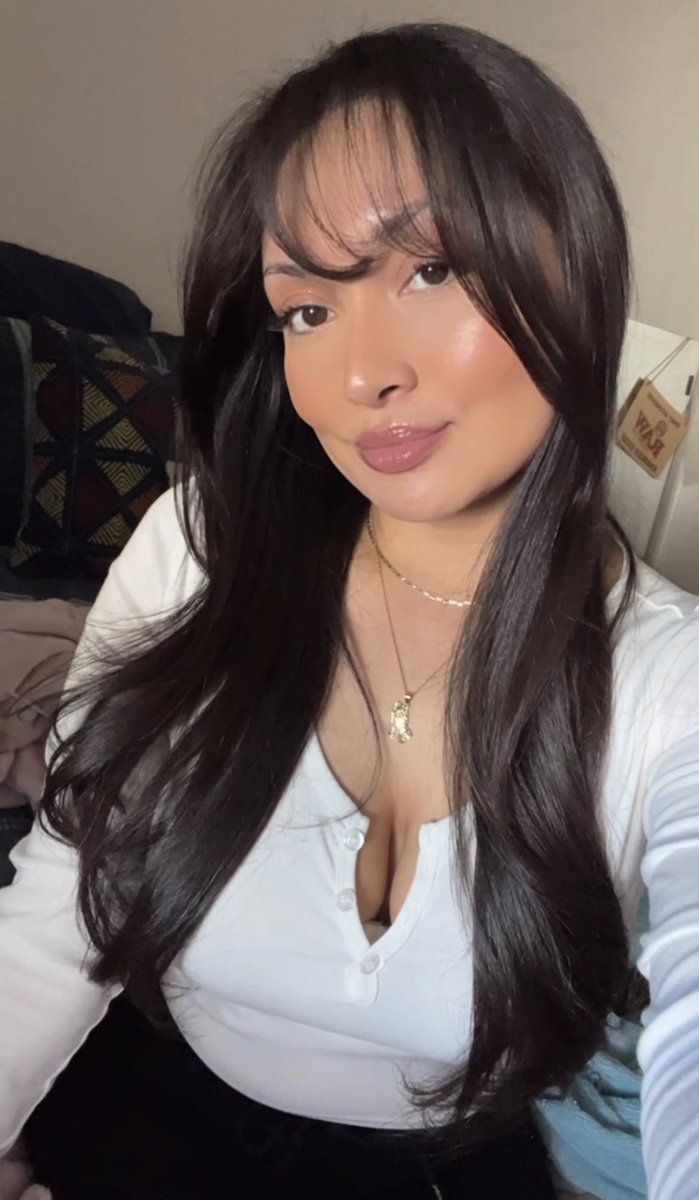 𝓡𝓪𝓬𝓱𝓸𝓷𝓲𝓮𝓼 tweet media