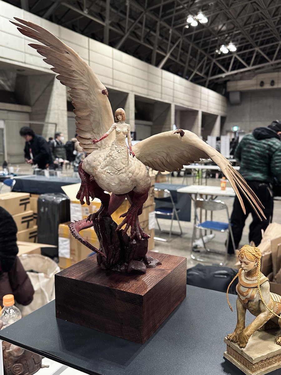 Entei Ryu ❄️WF 6-20-13 (@BadZrlwt) / Posts / X