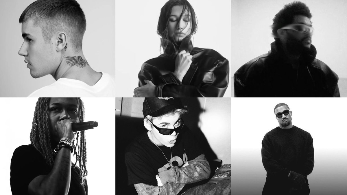 emma ⟢ tweet media