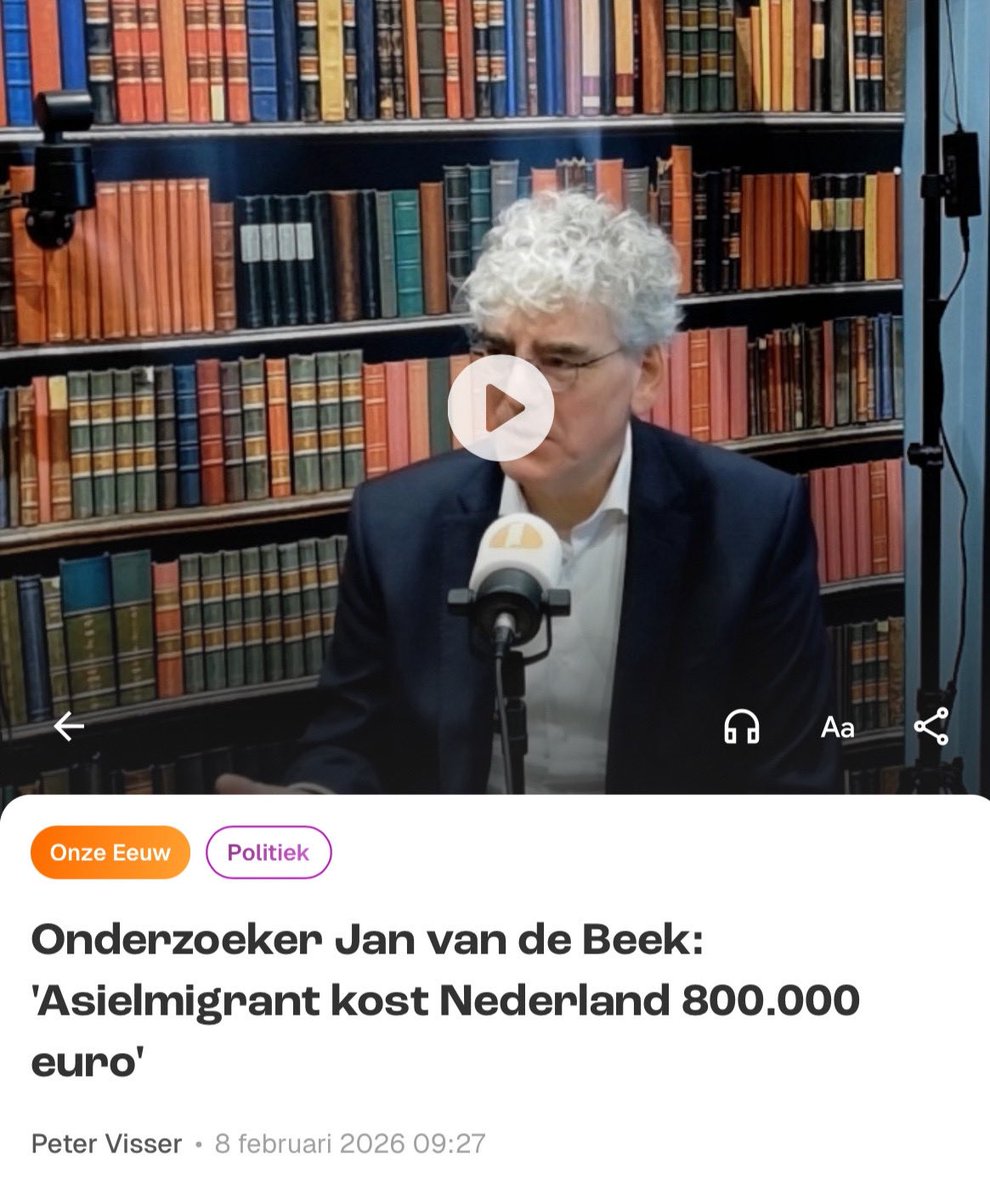 Ruud Hendriks tweet media
