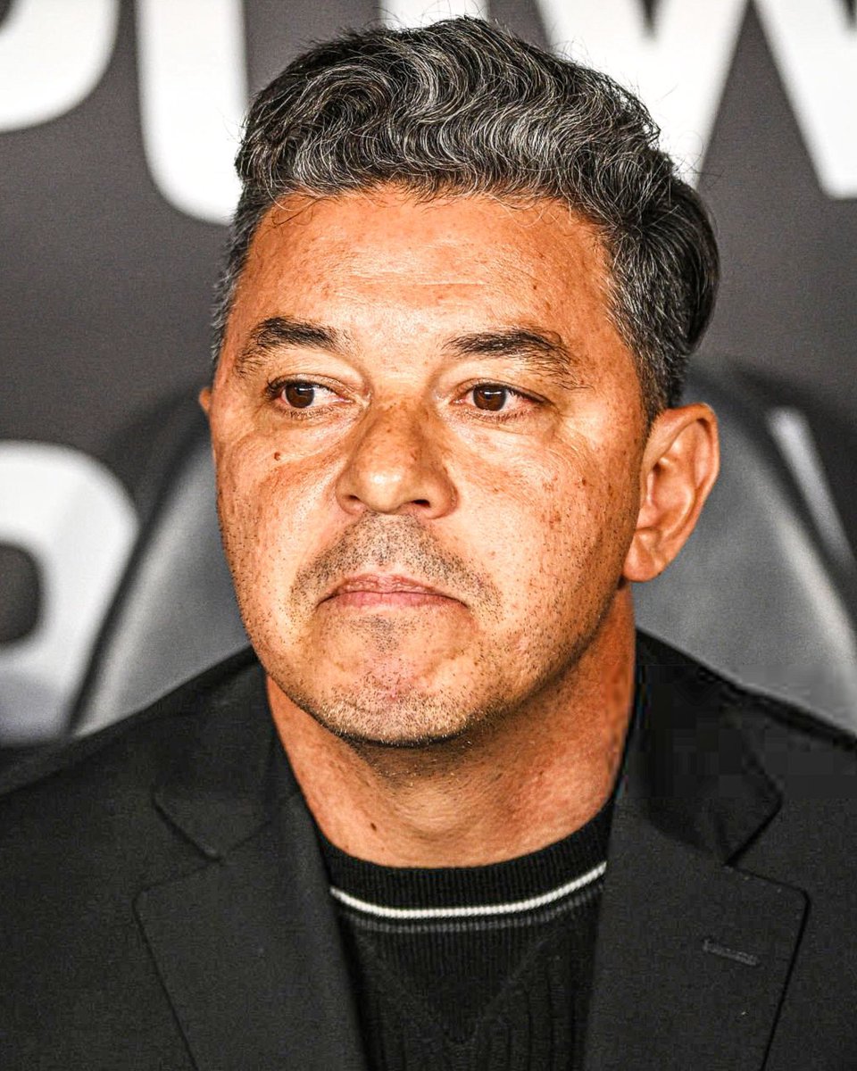 Joaco ⚪🔴⚪ tweet media