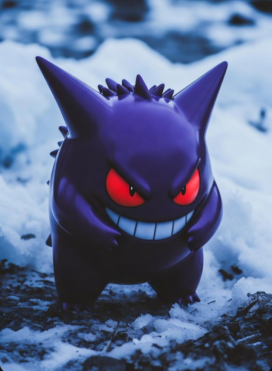 jen_deslauriers's tweet image. Hope everybody here in New England is taking care and staying warm. When is spring coming 🥶🥹 #coldAF #newengland