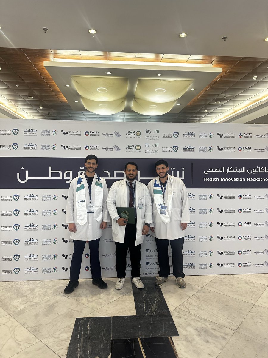 فيصل الرقيبه tweet media