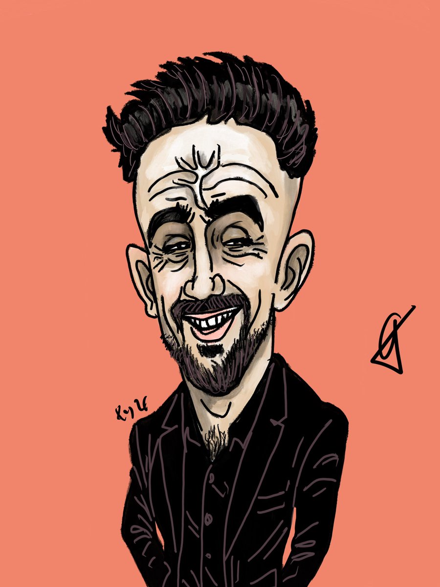 oskarikaturas's tweet photo. Y la serie empieza oficialmente hoy con @illojuan #los100 https://t.co/cpxJQSn0vG
