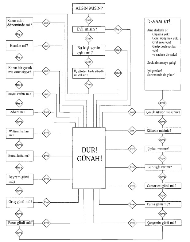 Mustafa Kuzuoğlu tweet media