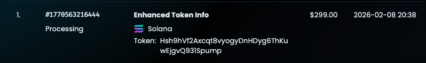 0xDoom tweet media
