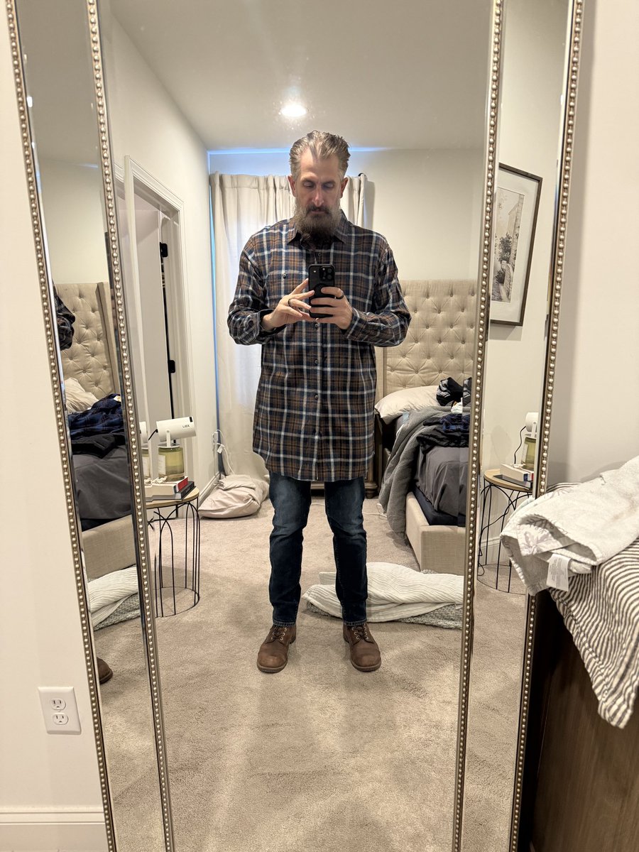 B.Roll.Benny tweet media