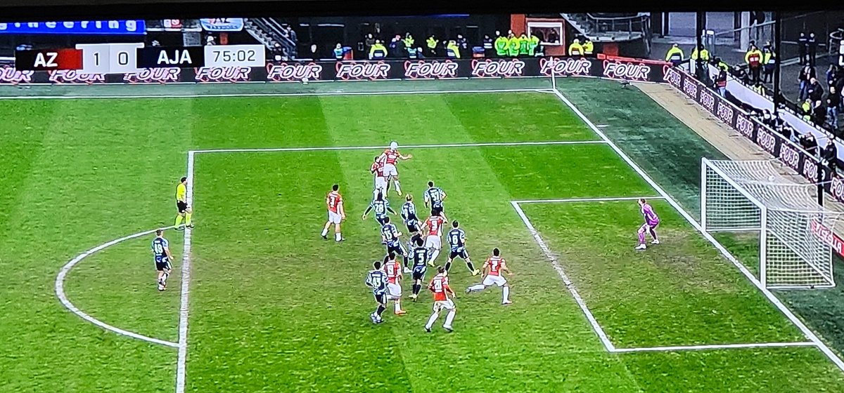 Business tweet media