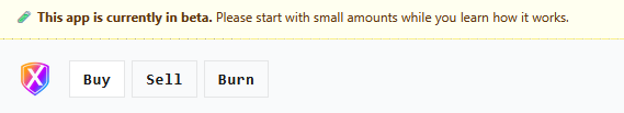 People are beta testing app.ProveX.com 

This is not financial advice or advice of any sort.
I am not a lawyer or professional of any kind.
You must be eternally vigilant to only do what is legal and moral and ethical and you must educate yourself what that is. It's fun