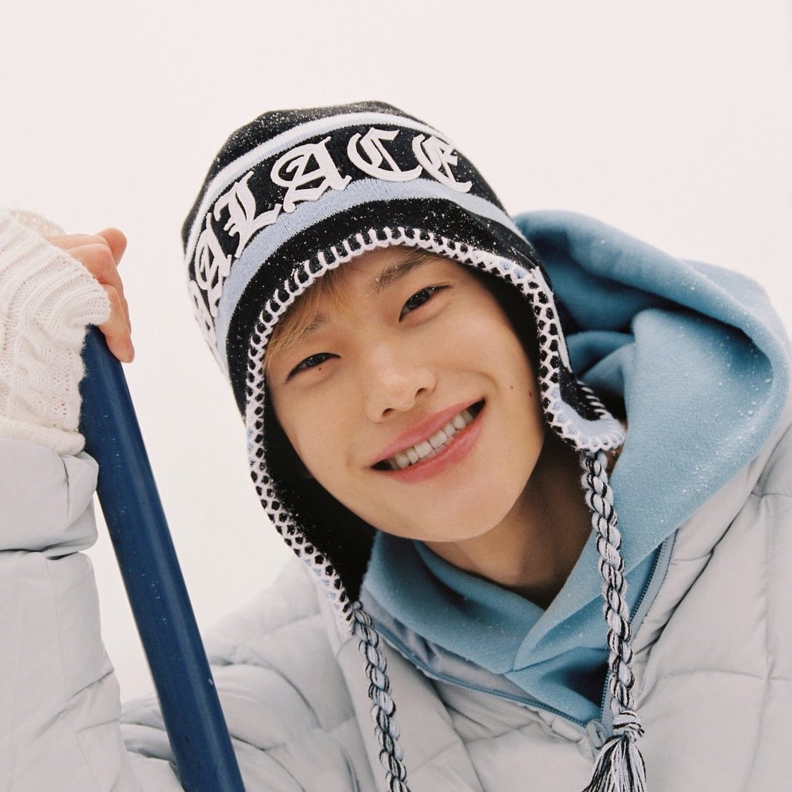 5ceangroove's tweet photo. 사랑. 해! https://t.co/zotySJMcG5
