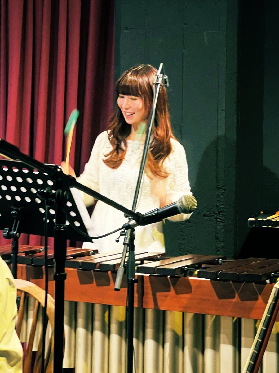 斉藤 珠希🦦/ 1st album 2024.7 リリース 🤹🏻‍♀️ (@tamabooooooo