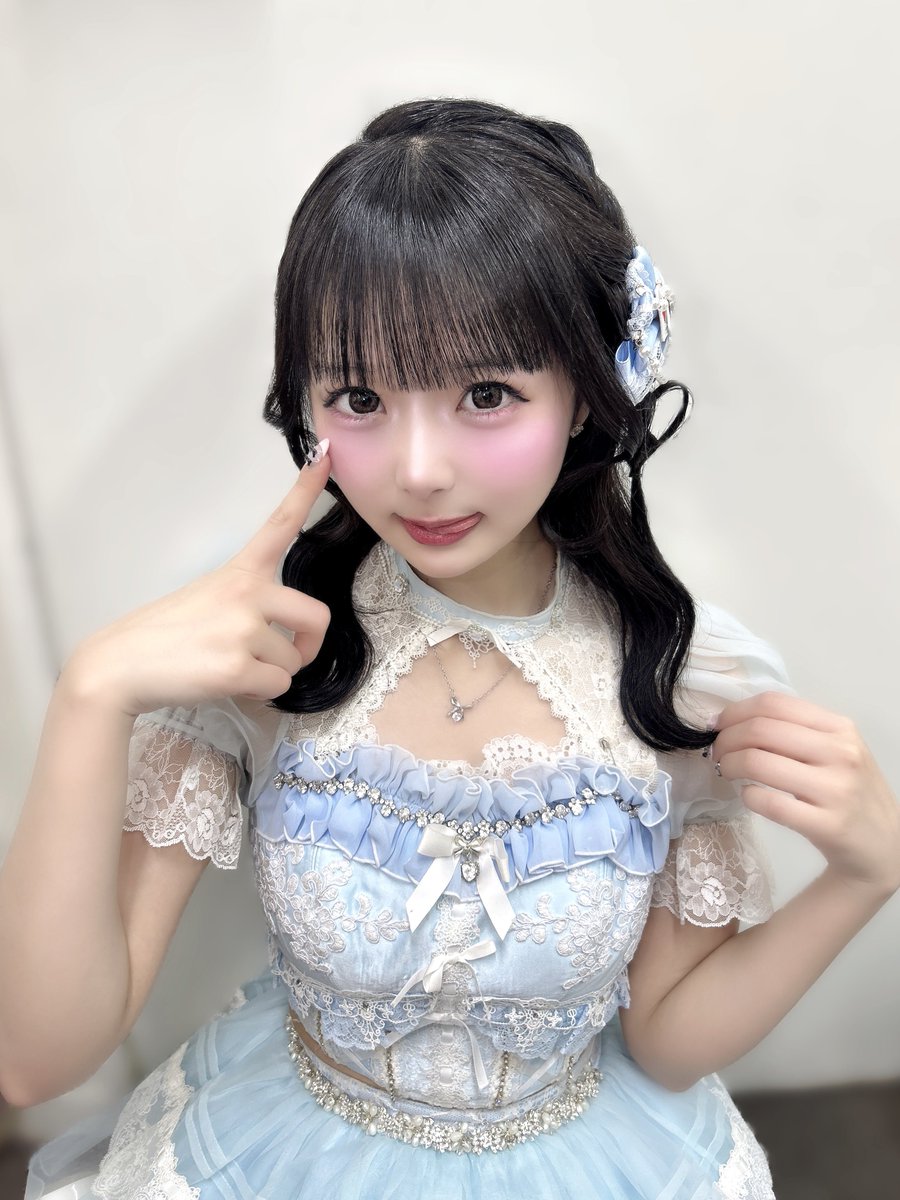 久保田さやか〚 Onephony 〛 tweet media