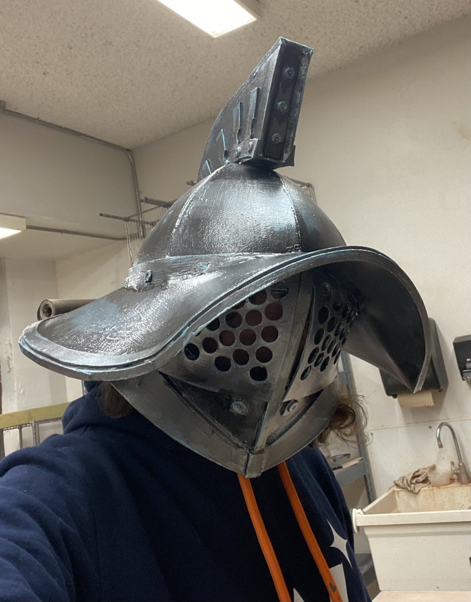 ⭑ 𝔸𝕕𝕠𝕠𝕜 ⭑ tweet media