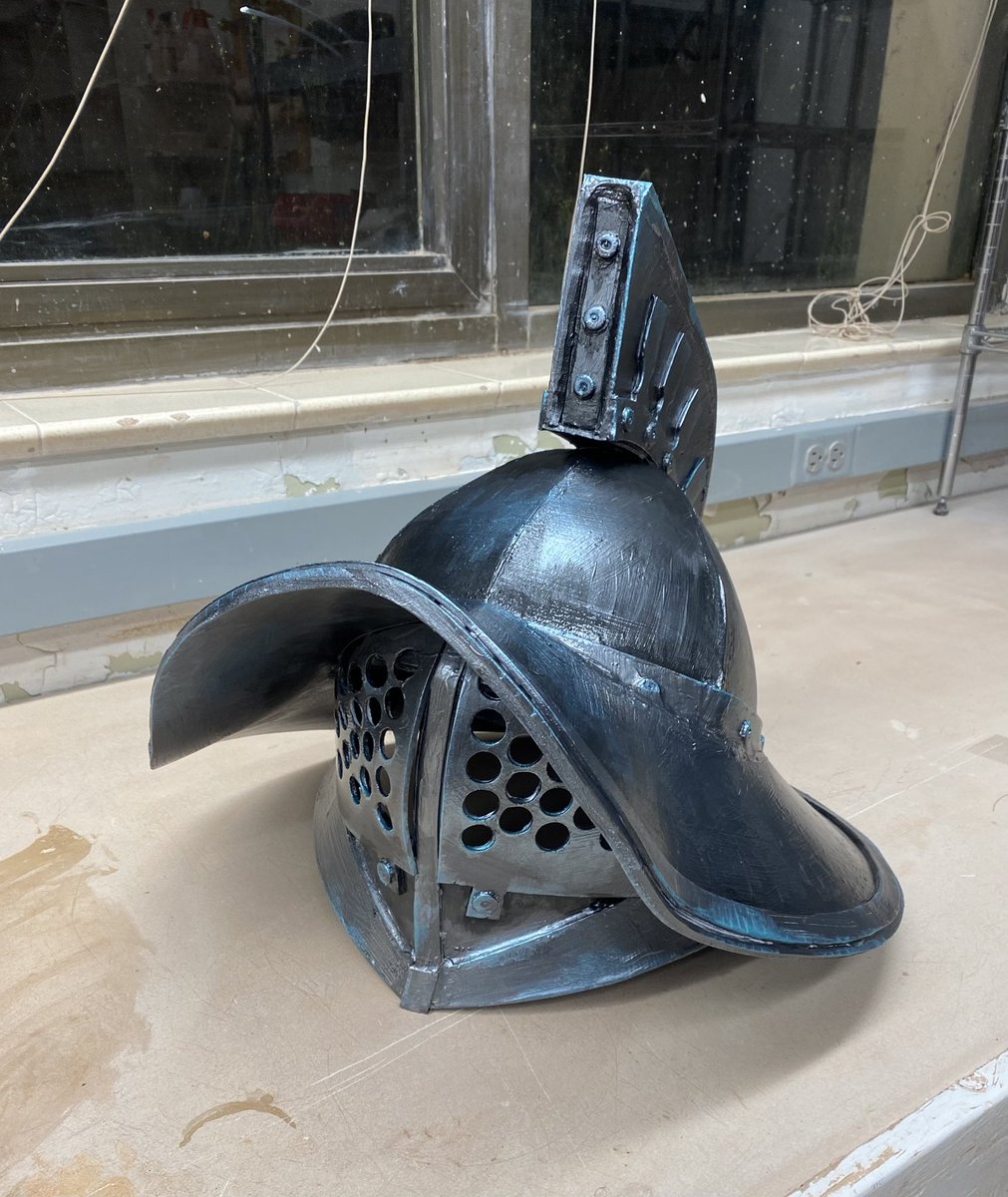 ⭑ 𝔸𝕕𝕠𝕠𝕜 ⭑ tweet media