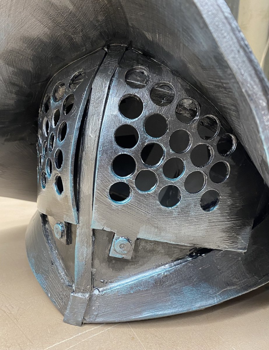 ⭑ 𝔸𝕕𝕠𝕠𝕜 ⭑ tweet media