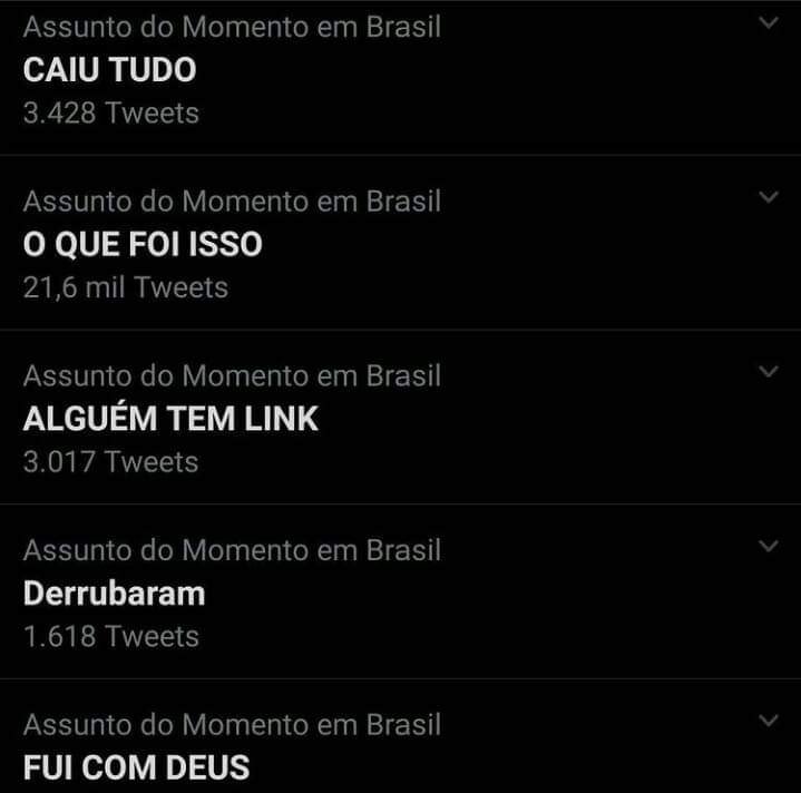 Agora vamos ter transmissão do show do BTS pela Netflix, mas houve um tempo que…