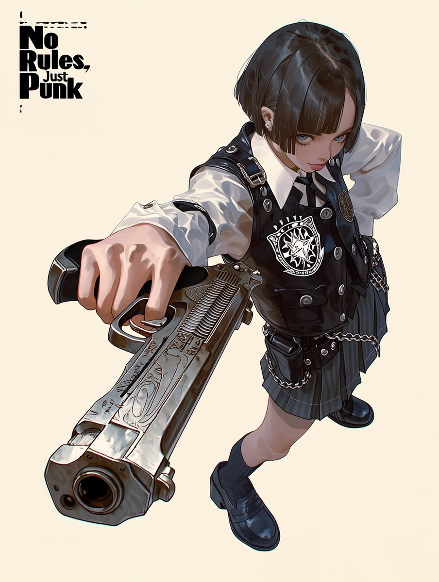 Akiikページ♡⃜ Hands up💜