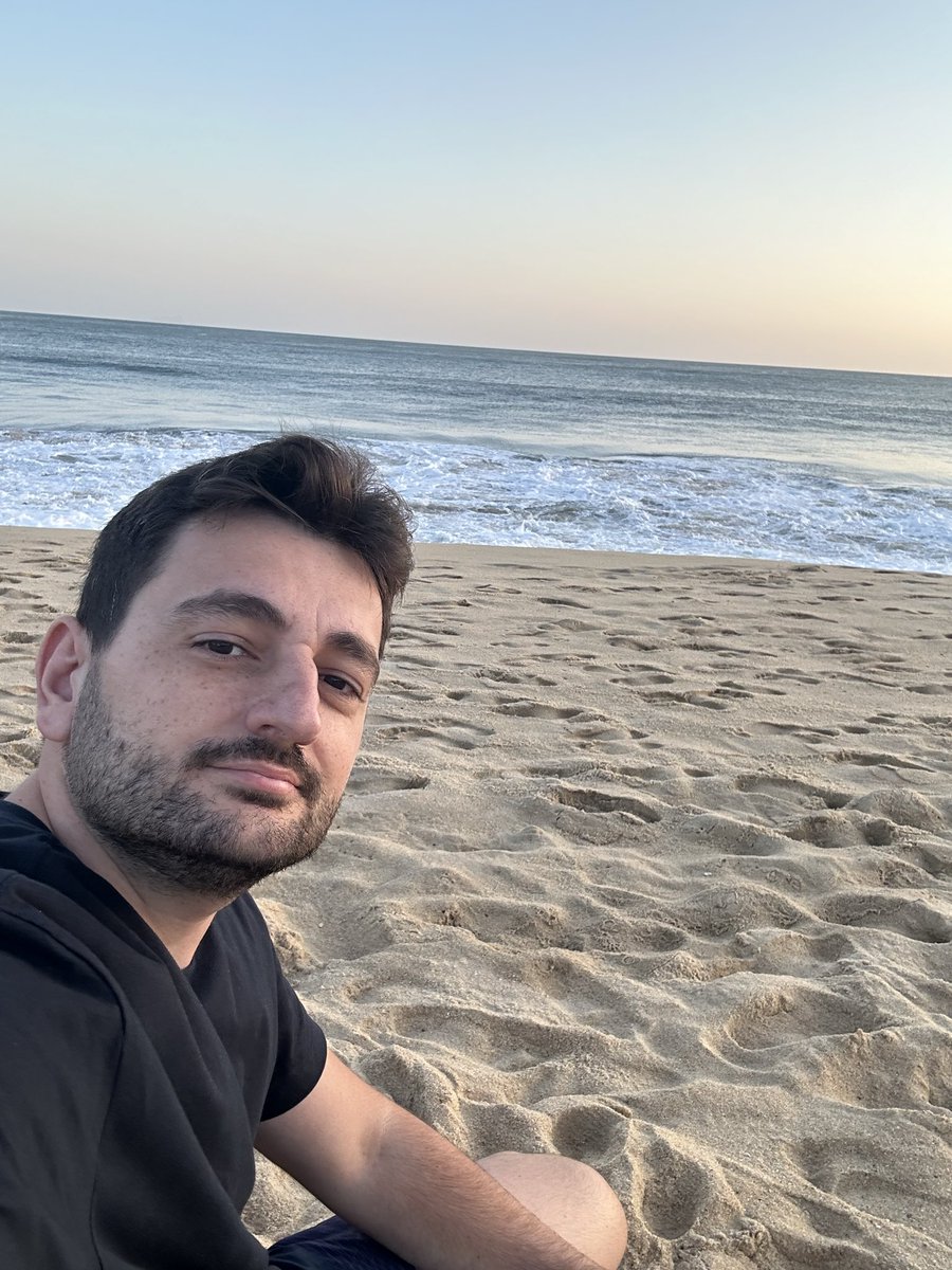 NARIGAfollen tweet media