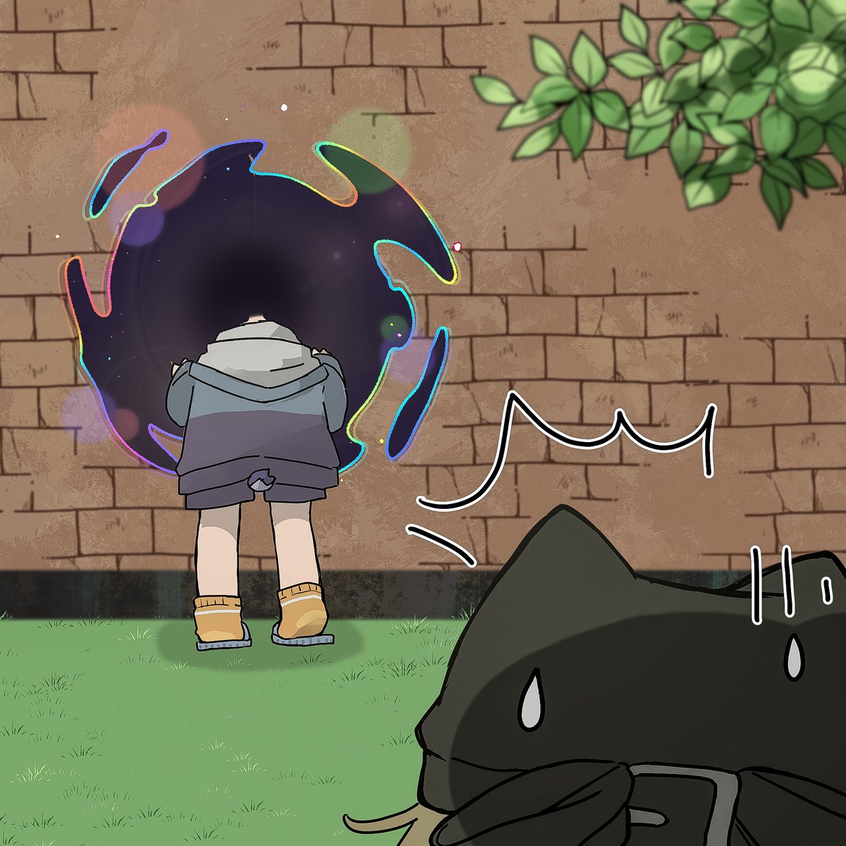 10^60＝那由多 (@10_60_vrc) / Posts / X