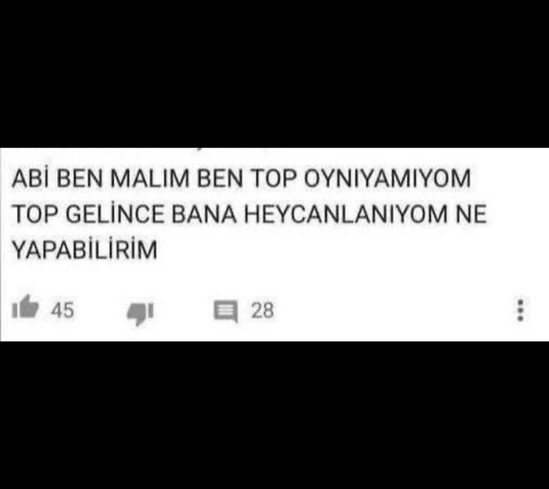 Rizenin 7 numara