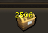dion_exe's tweet photo. 10k elites &amp; current stack https://t.co/RVlhs7NaAP