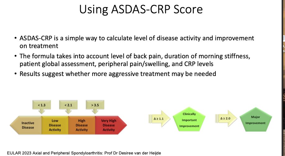 Eric Dein tweet media