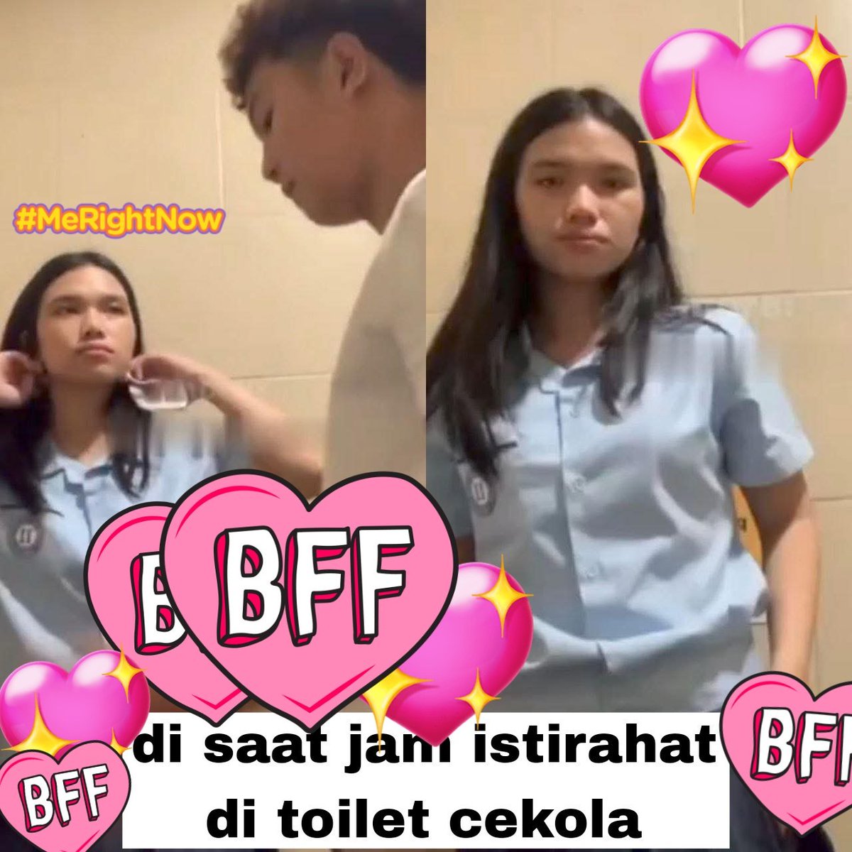 gruggecr's tweet image. 