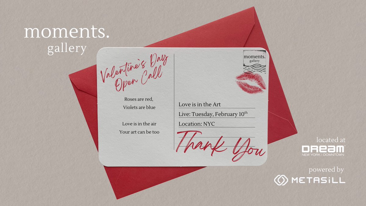 vasiamakris.eth tweet media