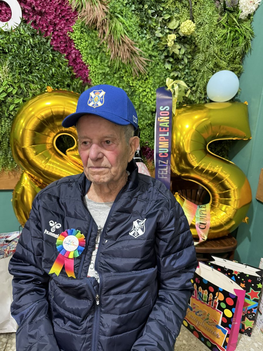 samu 🇮🇨 tweet media