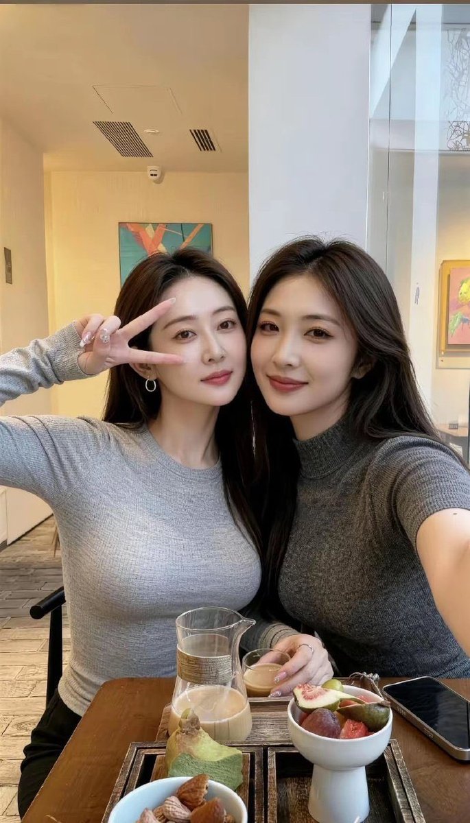 佳慧小姐姐 tweet media