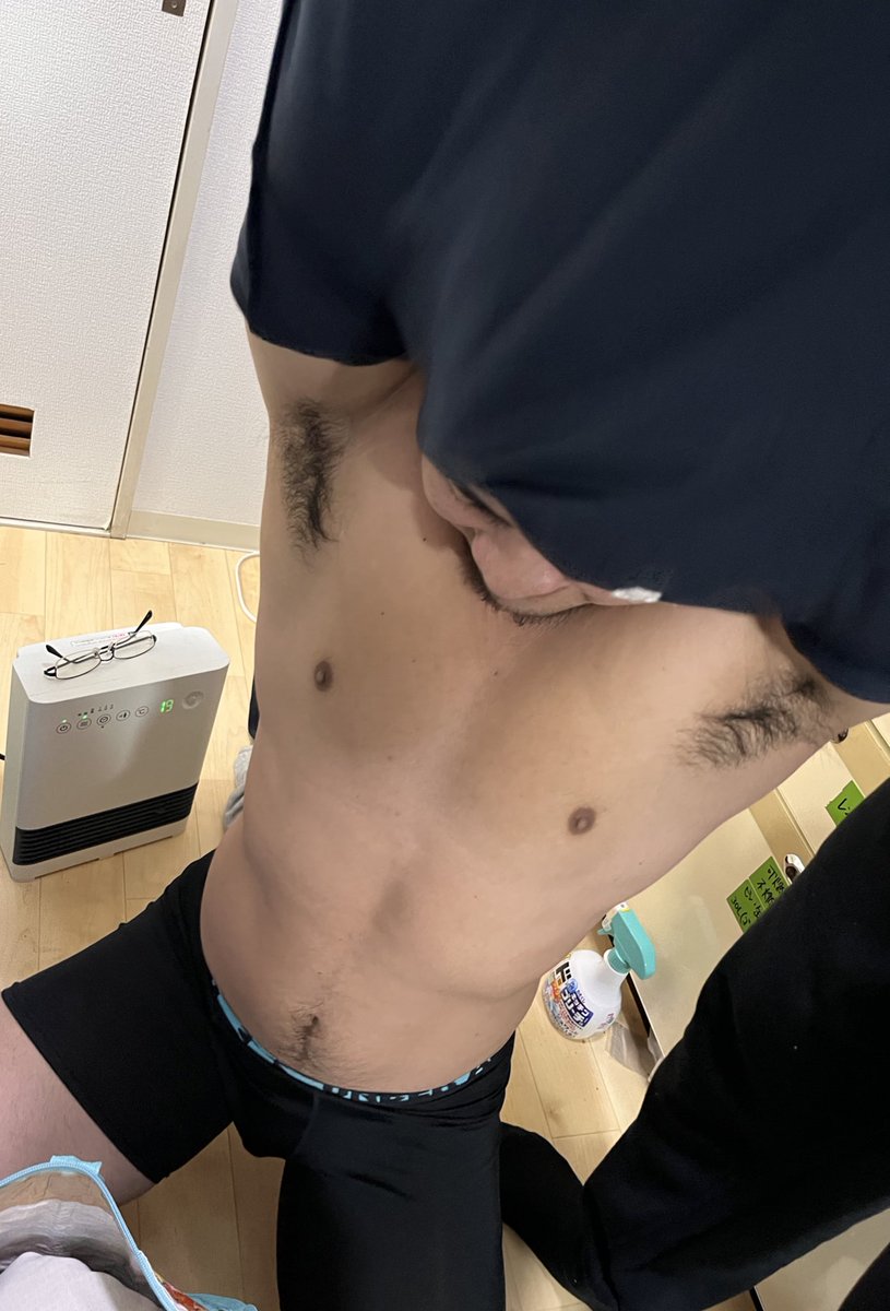 Post by ゆうすけ on X: ぬげた🫠