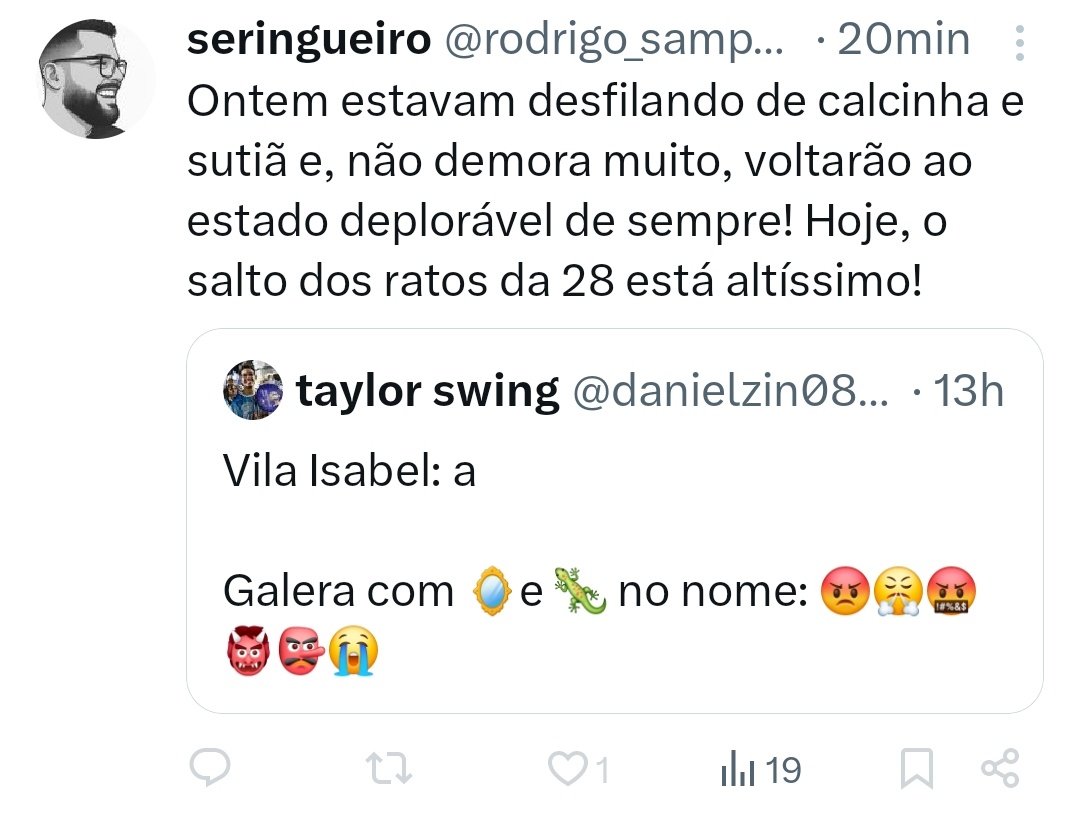 daniel tweet media