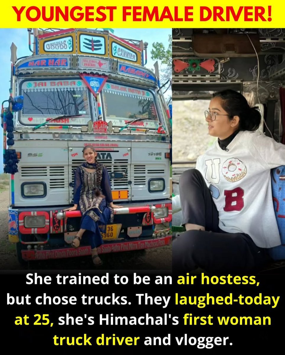 Drop ♥️ To support 

<a href="/piyushson17/">Piyush</a>  support in Comment 👇🏻