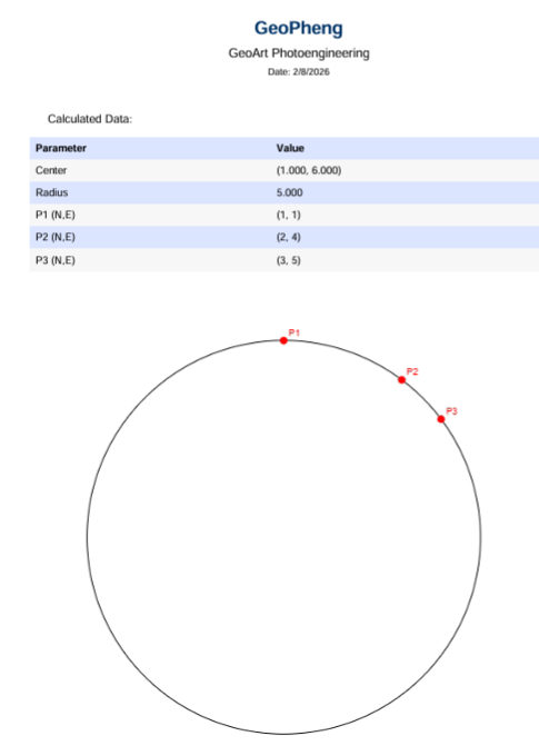 Zlatko Ivanoski tweet media