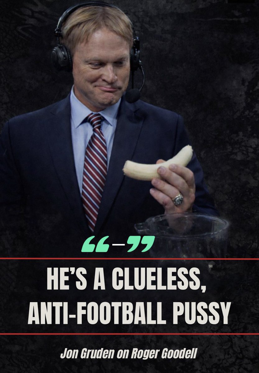 My son just asked me if we can go to the park later on Super Bowl Day.