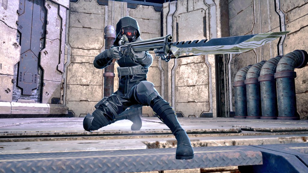 エクディ tweet media